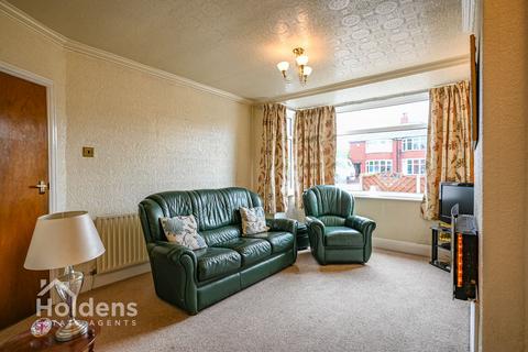 3 bedroom semi-detached house for sale, Brownedge Road, Lostock Hall, PR5