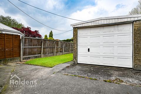 3 bedroom semi-detached house for sale, Brownedge Road, Lostock Hall, PR5