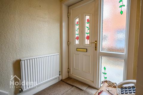 3 bedroom semi-detached house for sale, Brownedge Road, Lostock Hall, PR5
