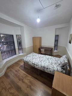 undefined, 3 Rooms Available In Weoley Castle, Weoley Castle Square