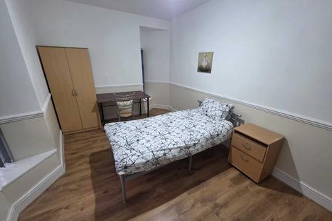 undefined, 3 Rooms Available In Weoley Castle, Weoley Castle Square