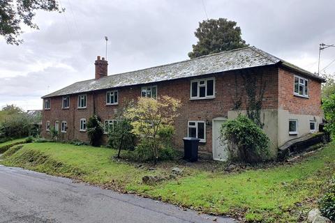 undefined, Boxford, Newbury
