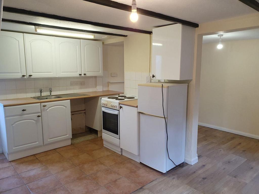 Kitchen-reception.jpg