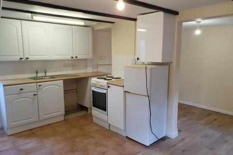 undefined, Boxford, Newbury