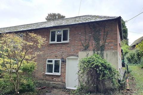 undefined, Boxford, Newbury