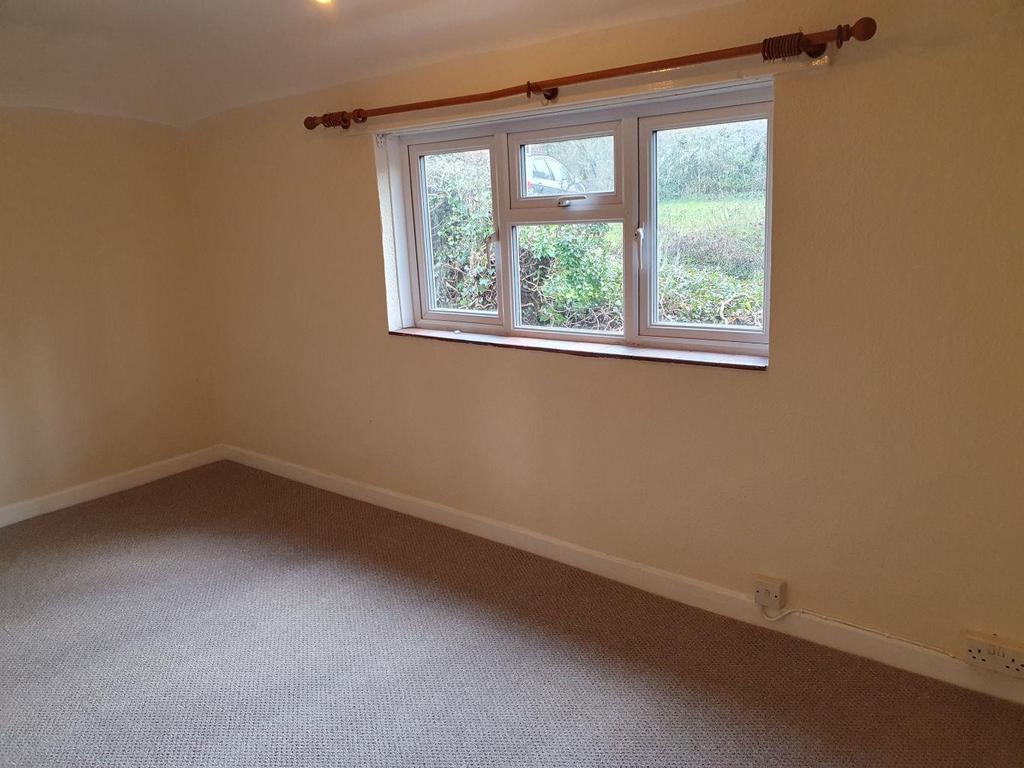 Bedroom from door.jpg