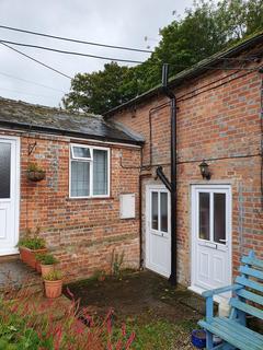 undefined, Boxford, Newbury