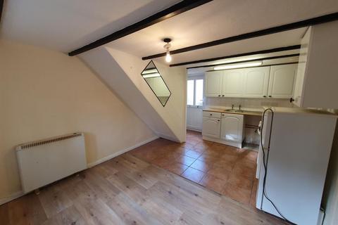 undefined, Boxford, Newbury