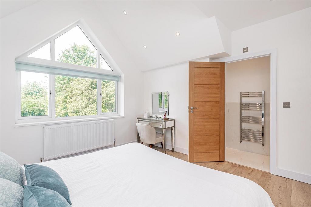 60 Sillhill Hall Road-6 lo.jpg