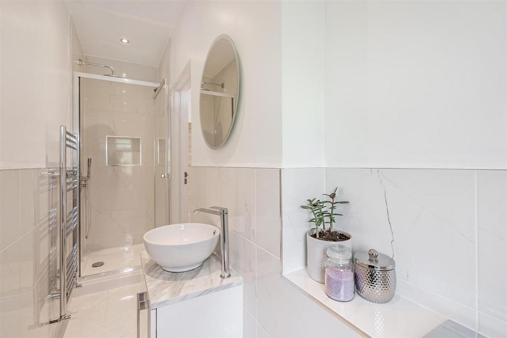 60 Sillhill Hall Road-8 lo.jpg
