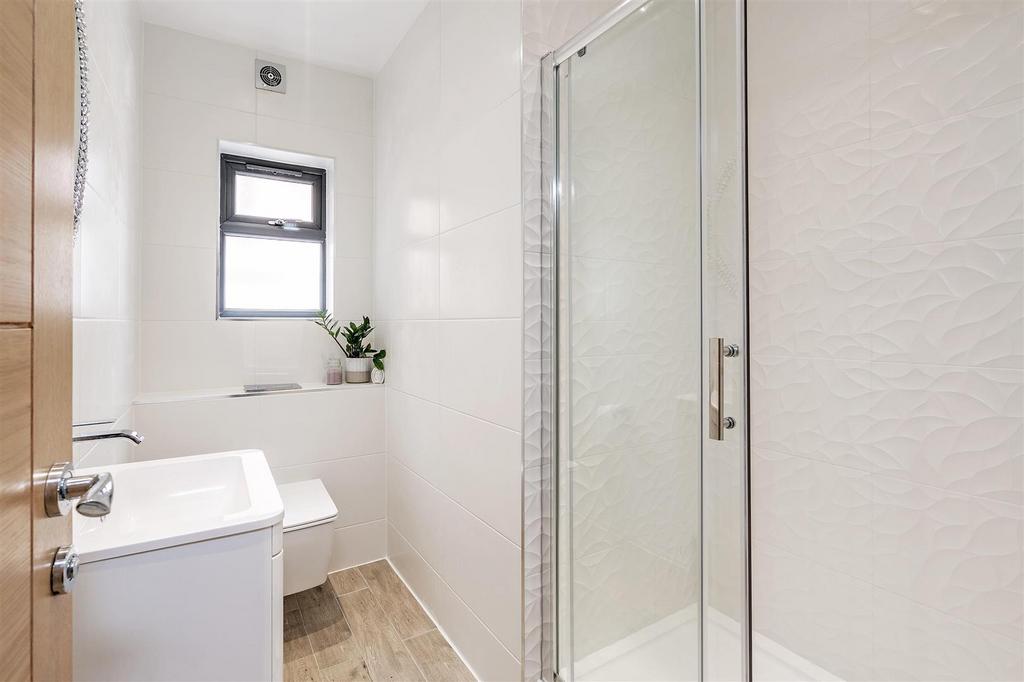 60 Sillhill Hall Road-15 lo.jpg
