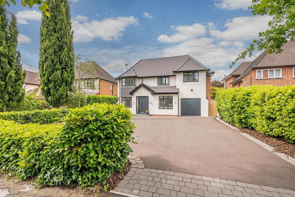 60 Sillhill Hall Road-46 lo.jpg