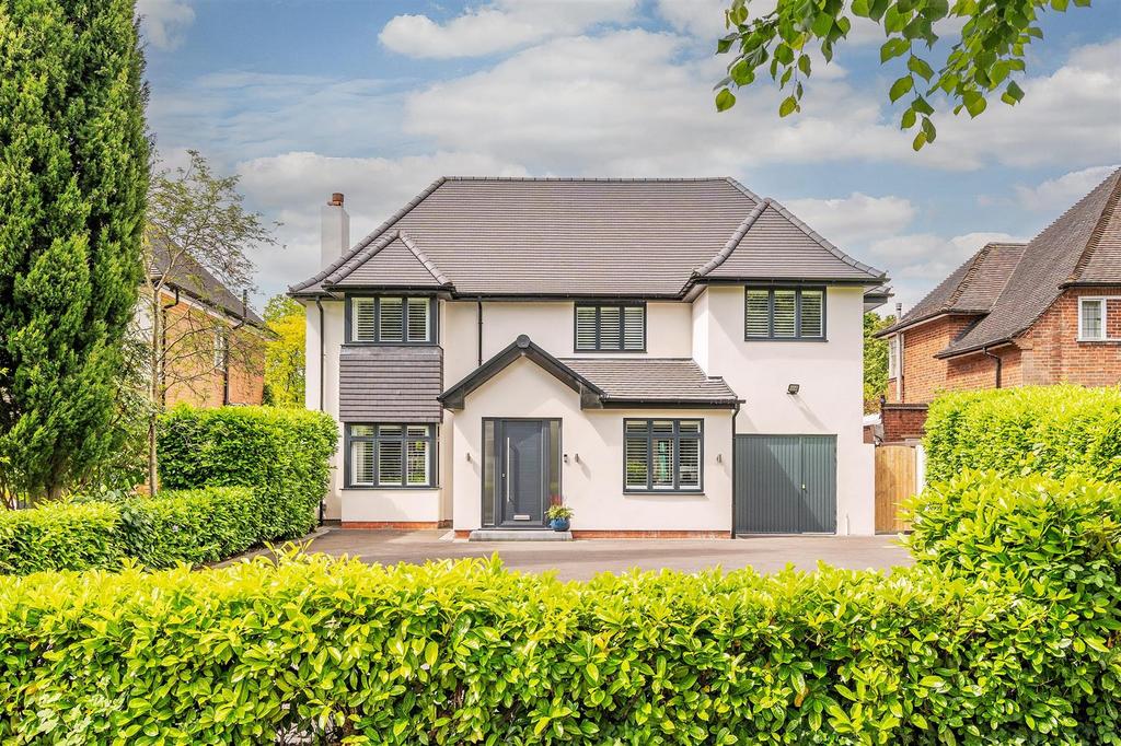 60 Sillhill Hall Road-42 lo.jpg