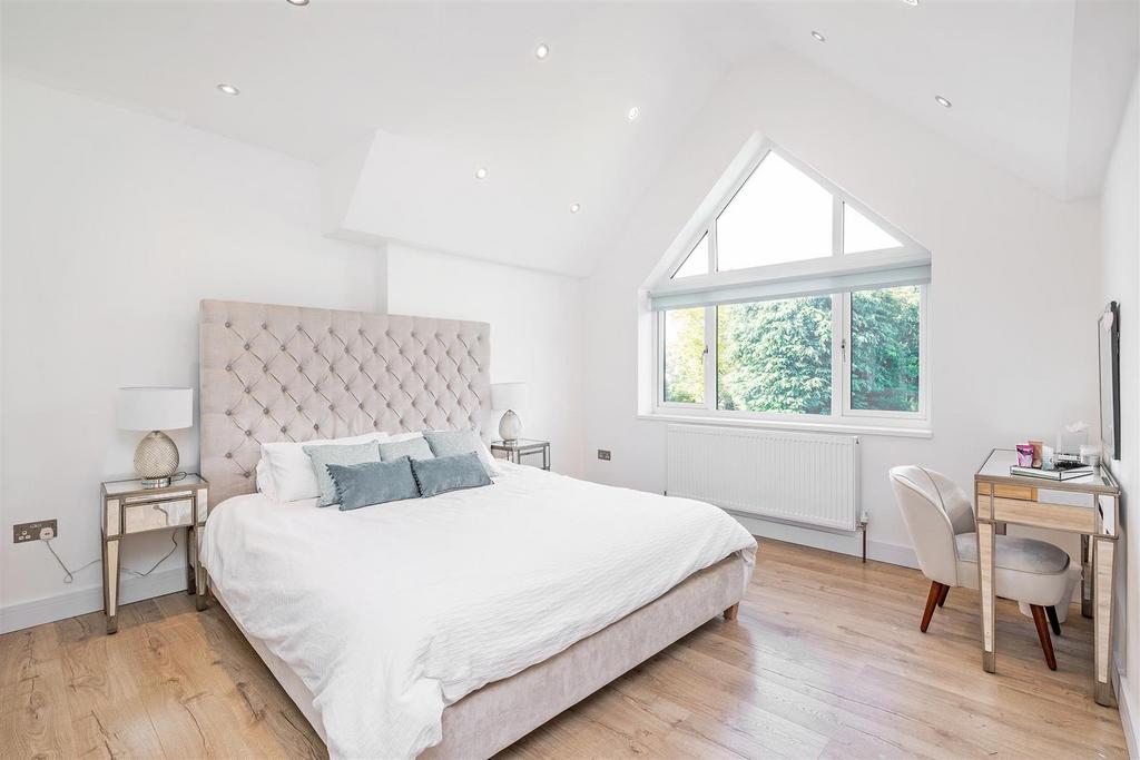 60 Sillhill Hall Road-5 lo.jpg