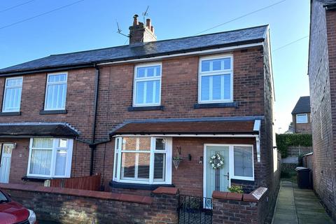 undefined, 20 Wesley Street, Royton