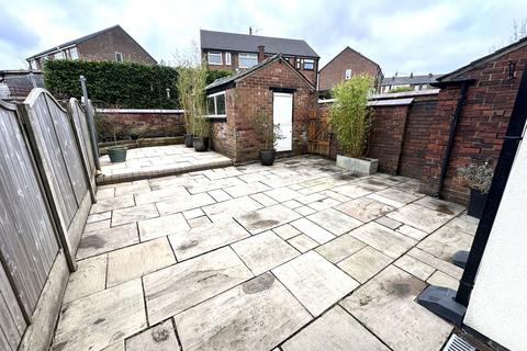 undefined, 20 Wesley Street, Royton