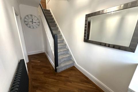 undefined, 20 Wesley Street, Royton