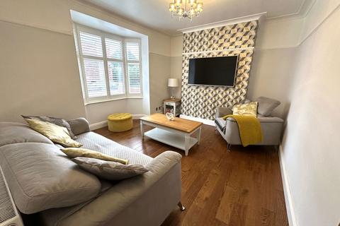 undefined, 20 Wesley Street, Royton