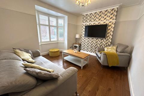 undefined, 20 Wesley Street, Royton