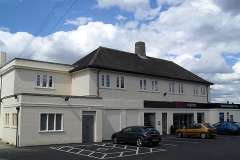 undefined, Middleton Road, Banbury