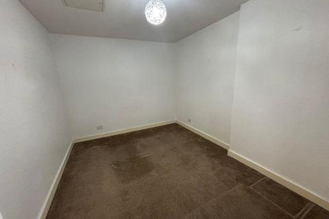 undefined, Middleton Road, Banbury