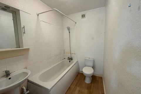 undefined, Middleton Road, Banbury