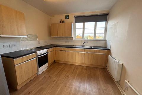 undefined, Middleton Road, Banbury