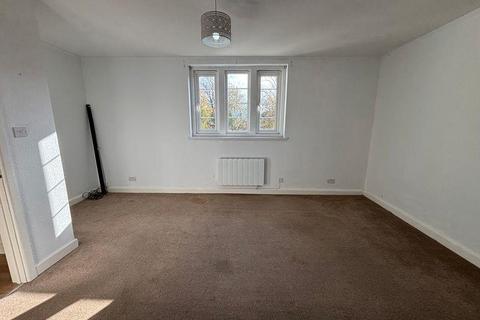 undefined, Middleton Road, Banbury
