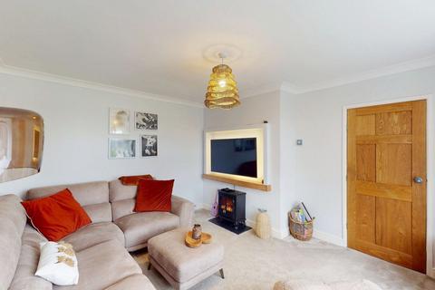 undefined, Lee Bank, Westhoughton, BL5