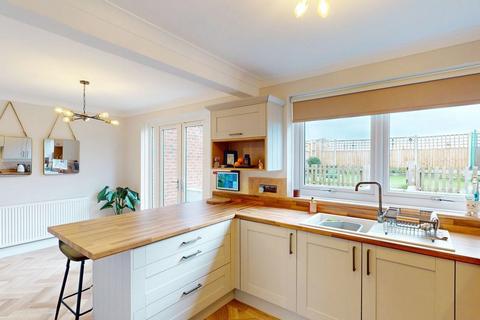 undefined, Lee Bank, Westhoughton, BL5