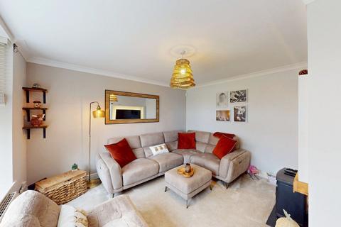 undefined, Lee Bank, Westhoughton, BL5