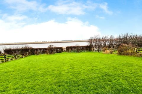 3 bedroom bungalow for sale, Riverdale Road, Goole DN14