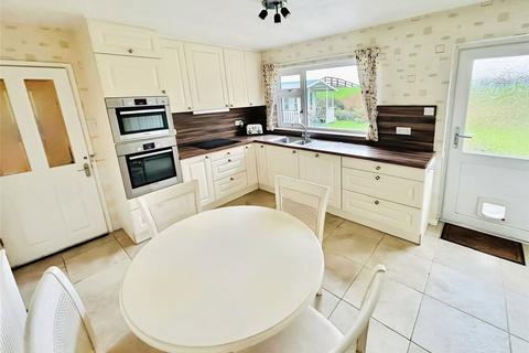 3 bedroom bungalow for sale, Riverdale Road, Goole DN14