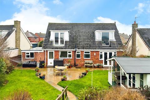 3 bedroom bungalow for sale, Riverdale Road, Goole DN14