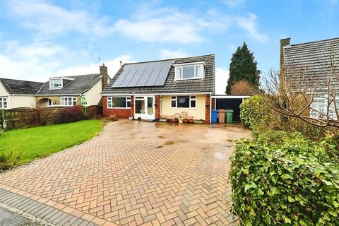 3 bedroom bungalow for sale, Riverdale Road, Goole DN14