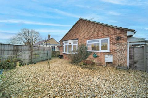 undefined, Berryfield Lane, Melksham SN12