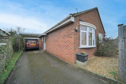 undefined, Berryfield Lane, Melksham SN12