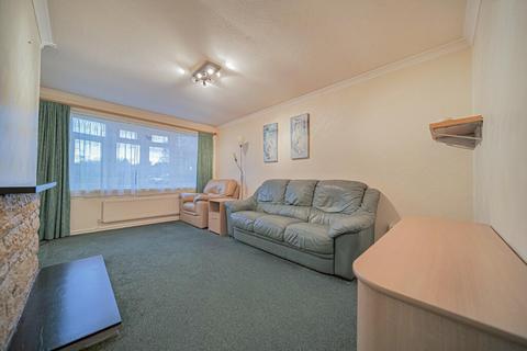 undefined, Berryfield Lane, Melksham SN12