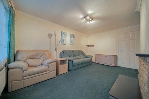 undefined, Berryfield Lane, Melksham SN12