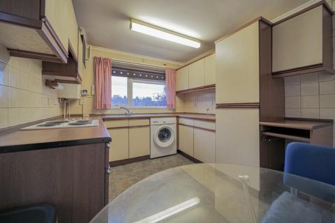 undefined, Berryfield Lane, Melksham SN12