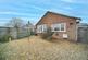 Berryfield Lane, Melksham SN12