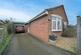 Berryfield Lane, Melksham SN12 photo 2