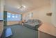 Berryfield Lane, Melksham SN12 photo 3