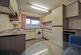 Berryfield Lane, Melksham SN12 photo 5