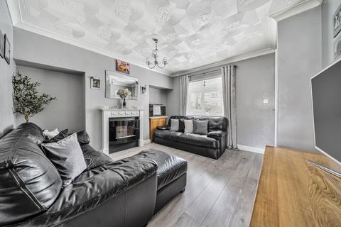 3 bedroom terraced house for sale, Oak Road, Gravesend, DA12