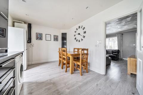 3 bedroom terraced house for sale, Oak Road, Gravesend, DA12