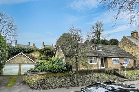 undefined, Casterton Road, Stamford, PE9 2YL