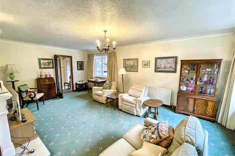 undefined, Casterton Road, Stamford, PE9 2YL