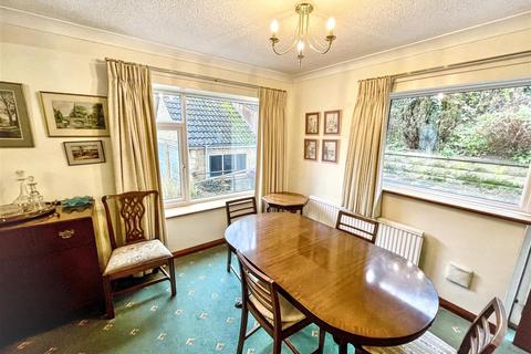 undefined, Casterton Road, Stamford, PE9 2YL