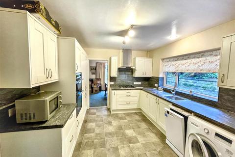 undefined, Casterton Road, Stamford, PE9 2YL